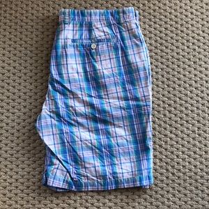 Vineyard Vines 9 inch Club Shorts